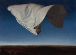 Sean Cain