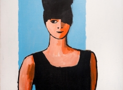 Michele Russo