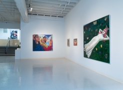 Mary Josephson
