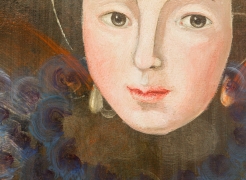 Anne Siems