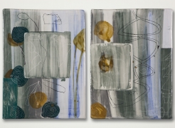 Geoffrey Pagen