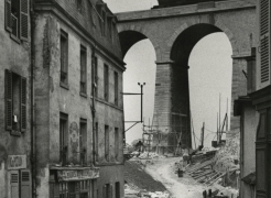 André Kertész