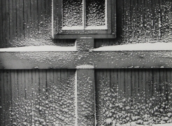 Minor White