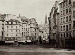 Charles Marville