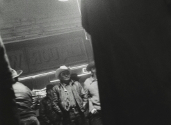 Robert Frank