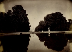 Eugène Atget