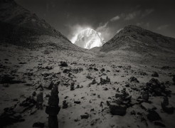 Kenro Izu