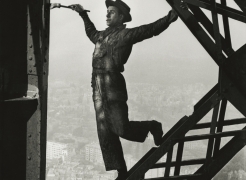 Marc Riboud