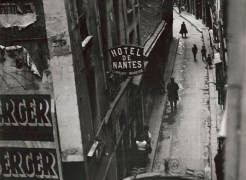 Brassaï
