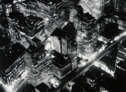 Berenice Abbott