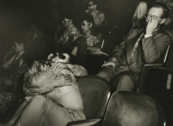 Weegee