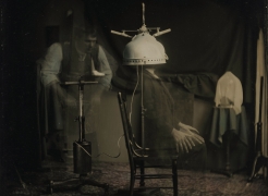 Mark Osterman