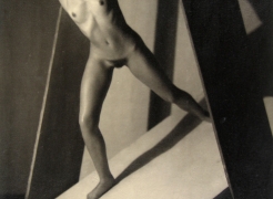 František Drtikol