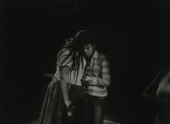 Alex Majoli