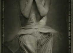 Sarah Moon