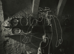 Gjon Mili