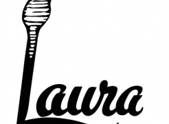 Michiel Ceulers: LAURA (Ein bisschen Schnitzel in Magen war mir lieber als ein Vogel in den Himmel)