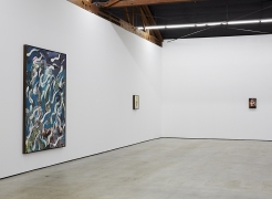 Adrian Ghenie