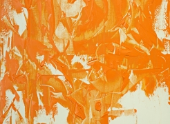 Richard Hoblock
