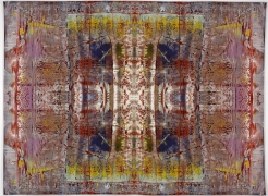 Gerhard Richter