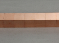 Carl Andre