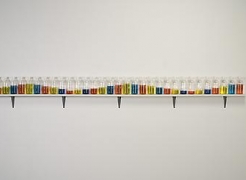 Tony Feher
