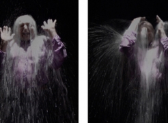 Bill Viola