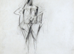 Willem de Kooning