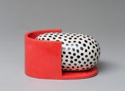 Jun Kaneko: New Works