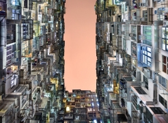 The Photography Show