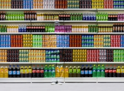Liu Bolin