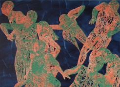 Miao Xiaochun