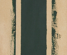 Barnett Newman