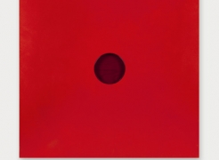Donald Judd