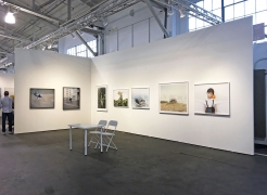 PHOTOFAIRS San Francisco