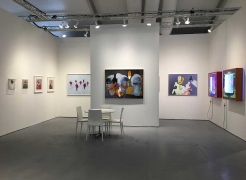 PULSE Miami Beach 2016