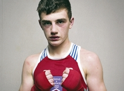 Jona Frank