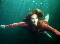 Alex Prager