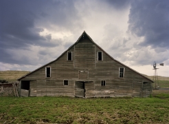 Andrew Moore