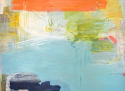 Madeline Denaro