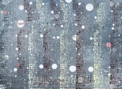 Barbara Takenaga