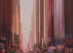 Mark Innerst
