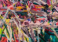 Allison Gildersleeve