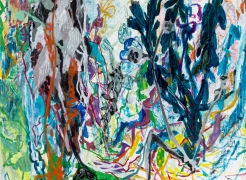 Allison Gildersleeve