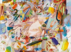 Carolyn Case