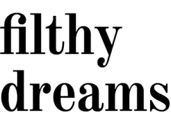 Filthy Dreams