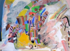 Carolyn Case