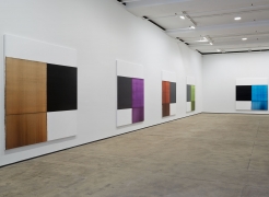 Callum Innes