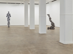 Antony Gormley