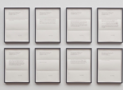 Peter Liversidge